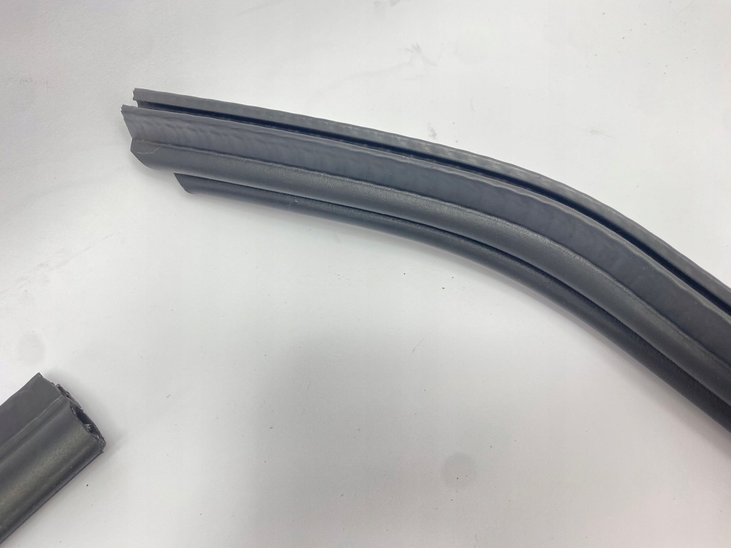 Уплотнители прокладка жабо комплект  mercedes w140 cl c140 w140 купе Доставка