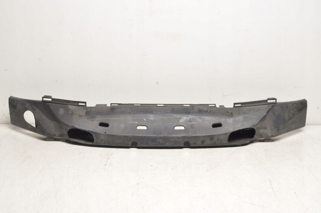 Купить Volvo c70 ii рестайлинг  абсорбер балка бампера перед 31214882