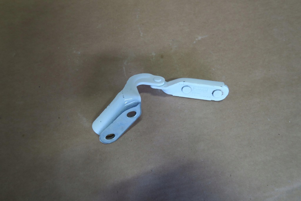 фото №1, Kuga mk3 петли крышки комплект петля левый правый