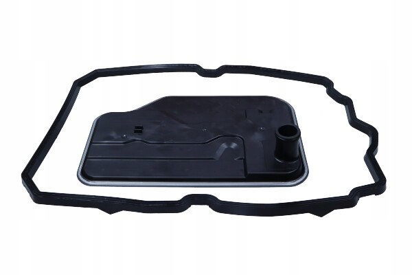 фото №1, Febi bilstein 107823 набор фильтра гидравлического, автоматическая коробка передач передач