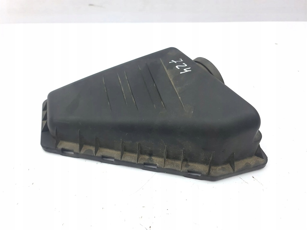 фото №7, Chrysler pt cruiser 2002 защита / корпус фильтра воздуха