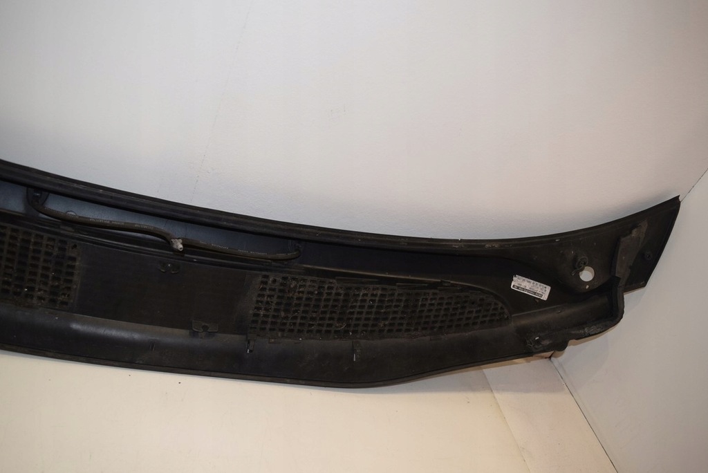 фото №5, Dodge caravan iv voyager iv жабо