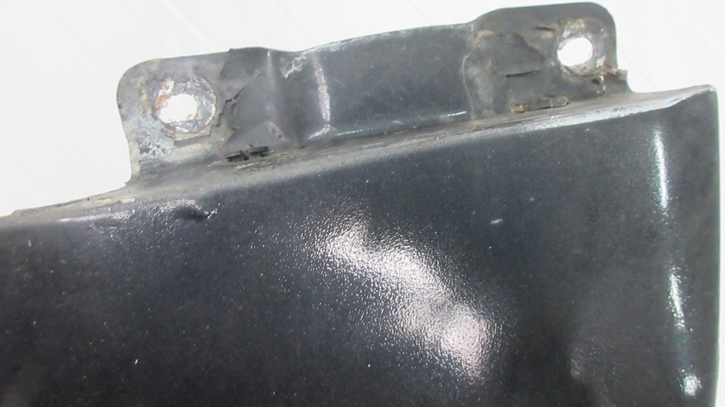 фото №9, Audi a8 d3 крыло левый перед передний