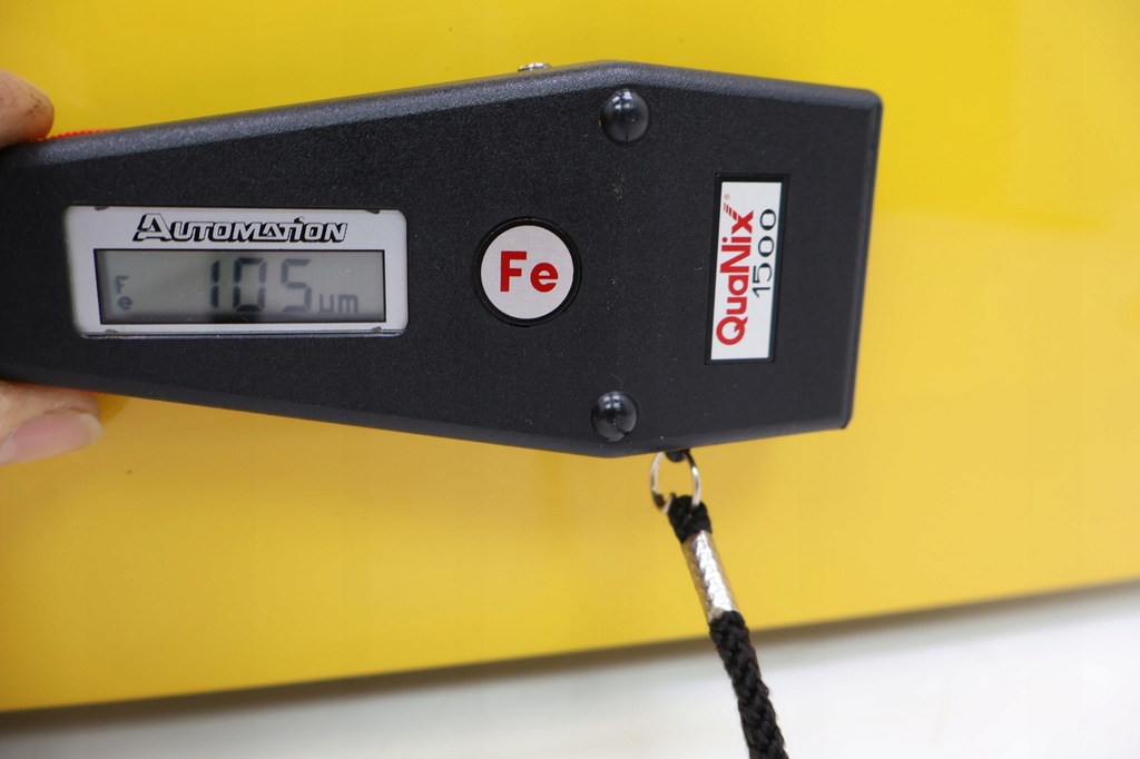 фото №8, Jeep renegade крышка багажника багажника 178