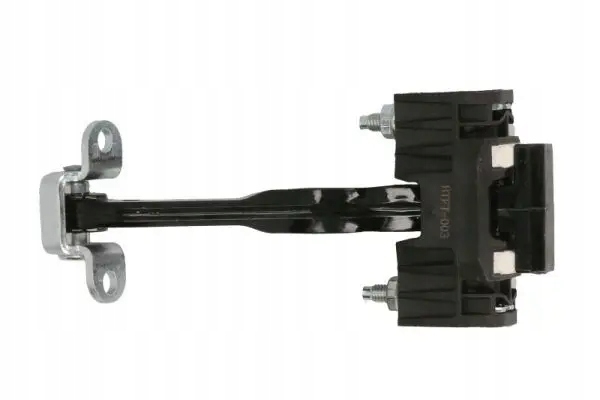 Купити Обмежувач двері 6010-07-038431ppp blic