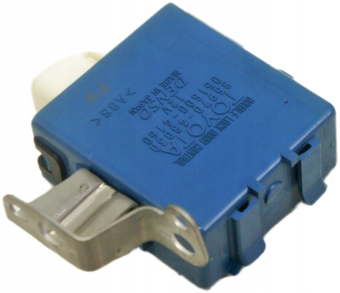 Купить Tv291 lexus rx iii модуль центрального замка 85970-48030 051500-4160
