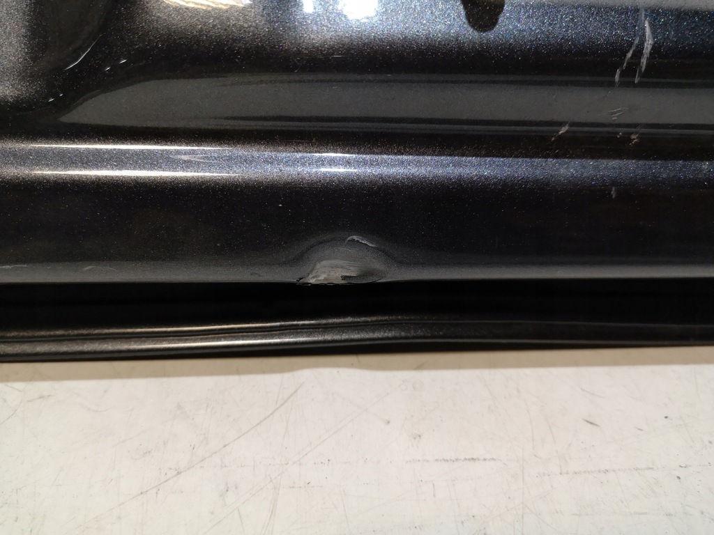 фото №9, Кришка багажника багажника audi q2