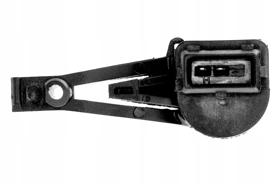 фото №5, Датчик швидкості nty ecp-au-027