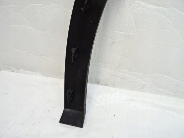 фото №10, Citroen ds7 crossback права молдинг крила заднього задня 9817250277