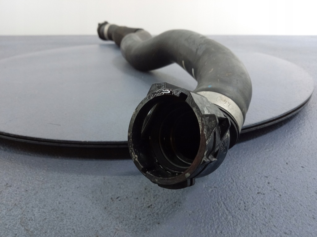 фото №5, Bmw x3 g01 g02 lci b48 шланг wąż wody 9845519