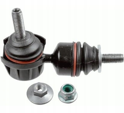 Купити Lemforder з'єднувач стабілізатора ford focus c-max