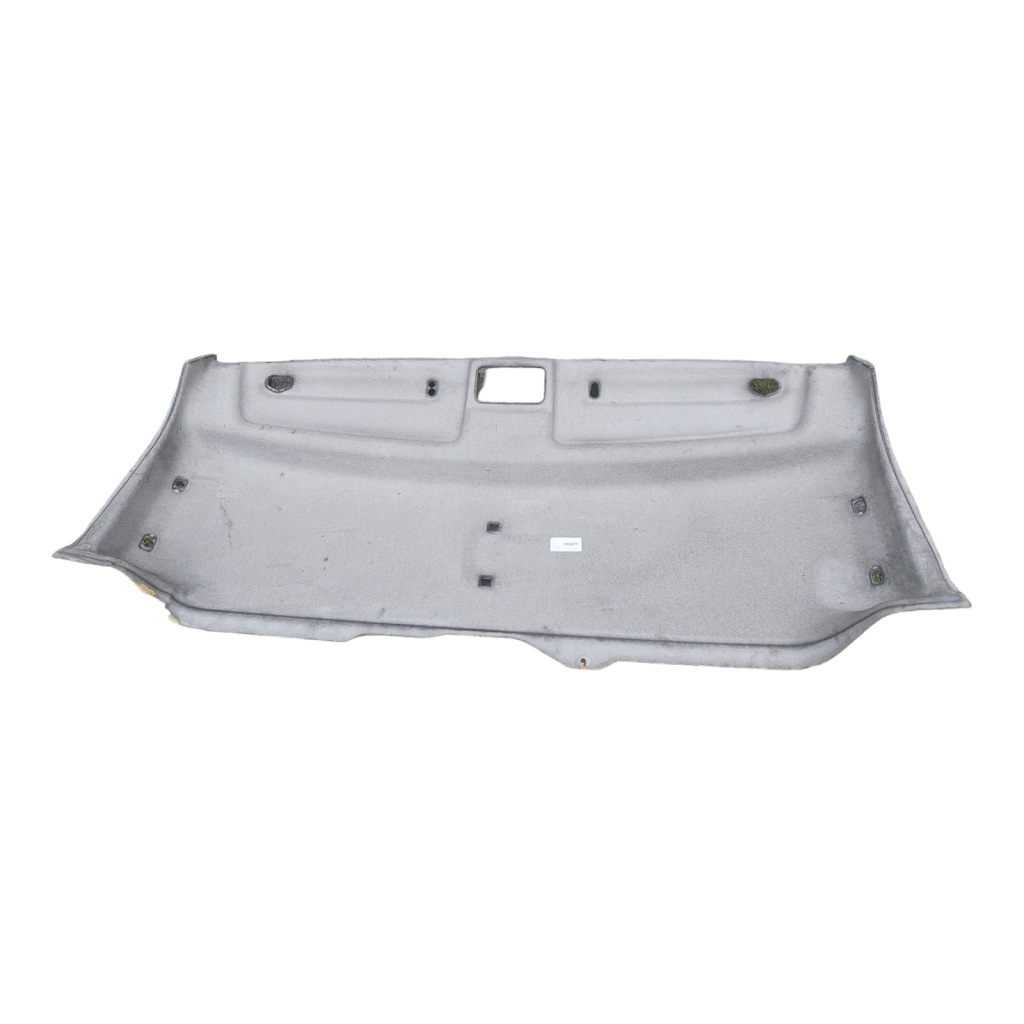 Купить Потолок boxer ducato jumper eu 06-