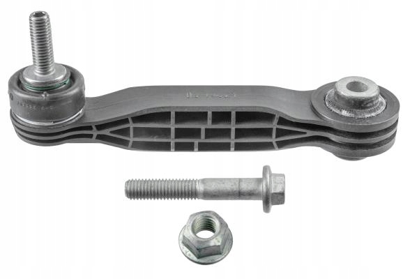 фото №1, З'єднувач стабілізатора lemforder 43490 01