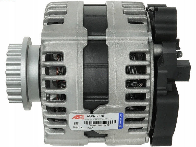 фото №4, Vw multivan 2.5 tdi; multivan 2.5 tdi; multivan 2.5 tdi; multivan 2.5 tdi;