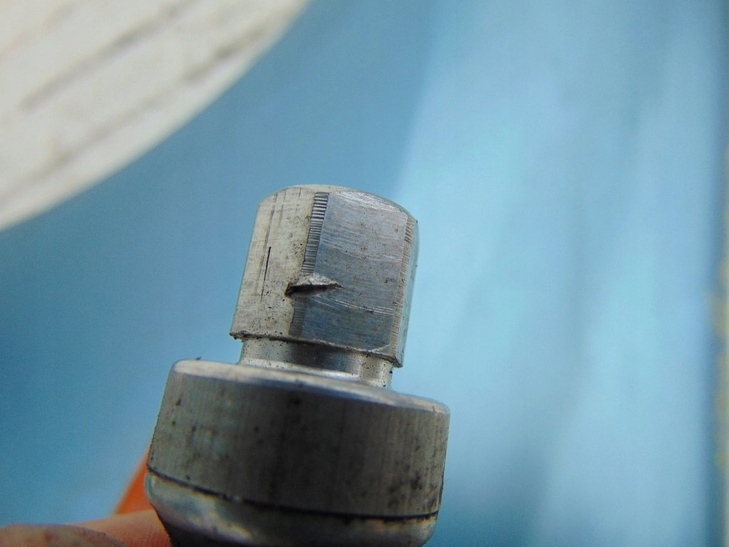 фото №7, Volvo xc70 ii 13r датчик кондиционера 31292004