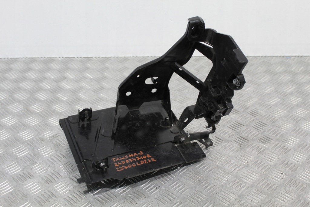 фото №1, Кронштейн комп'ютер talisman 243874710r