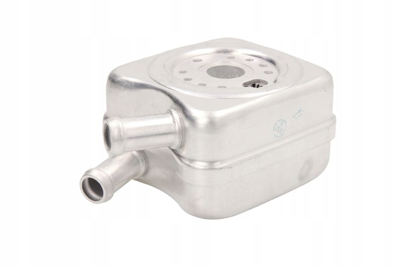 Купить Радиатор масла audi a2, a3, a4 b5, a4 b6, a4