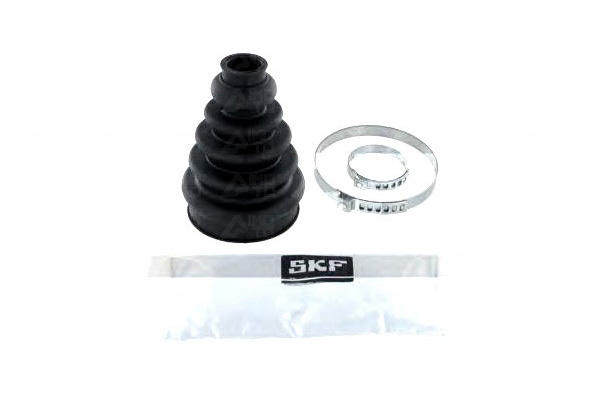 фото №1, Набір захист шарнір skf 923175 304112 23175