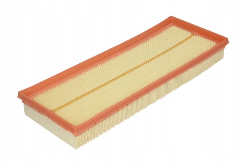 фото №12, Фильтр воздуха mercedes cls c219 , e t-model s211 , e w211 , g w463 ,