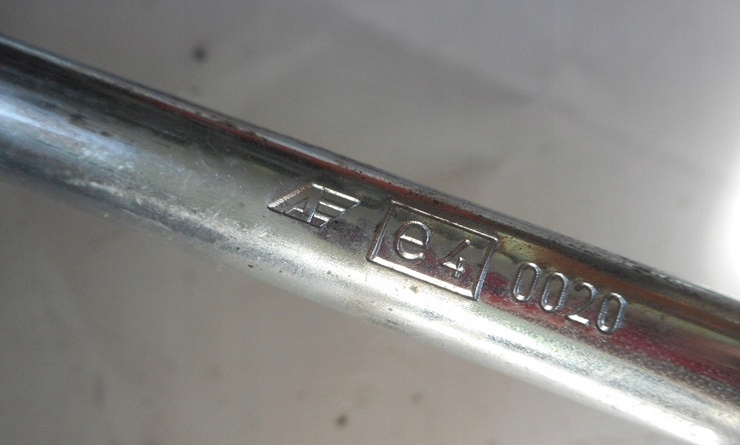 фото №5, Sharan galaxy alhambra mk1 lift підголівник з екран