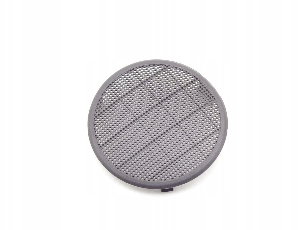 фото №1, Renault vel satis 01-09 захист динаміка панелі