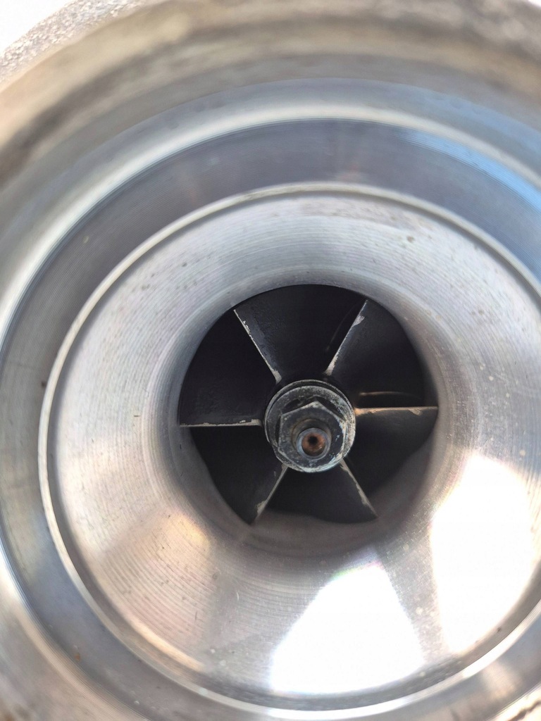 фото №3, Turbo land rover range rover velar