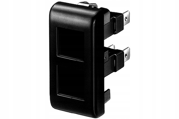 фото №1, Hella element монтажний akcesorium лампа керування