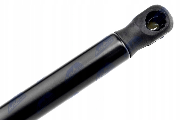 фото №9, Привід амортизатор кришки vw eos 06-15 nty