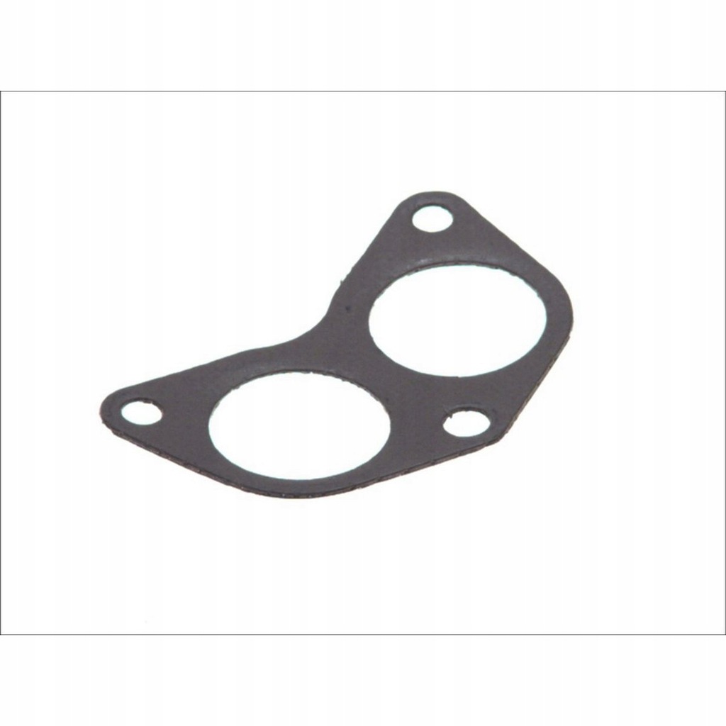 фото №1, Прокладка колектор вихлоп. elring 193.110