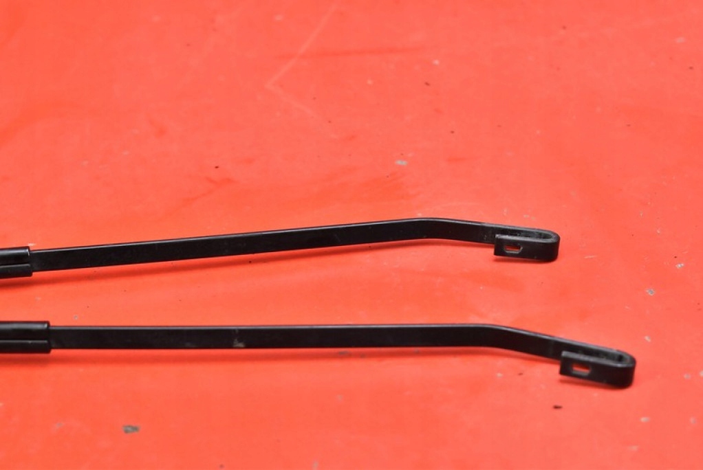 фото №6, Рычаг рычаги дворник перед eu 288810991r dacia sandero 1 i 08-12