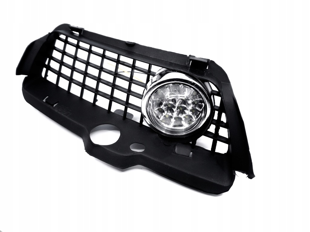 фото №12, Vw golf 3 iii jetta протитуманні фари денні