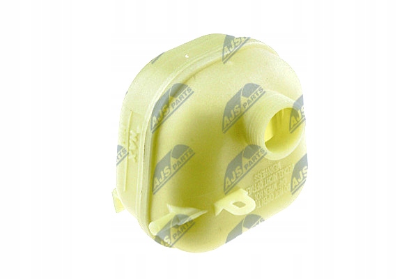 фото №3, Nty czw-bm-009 бачок расширительный, жидкость охлаждающий