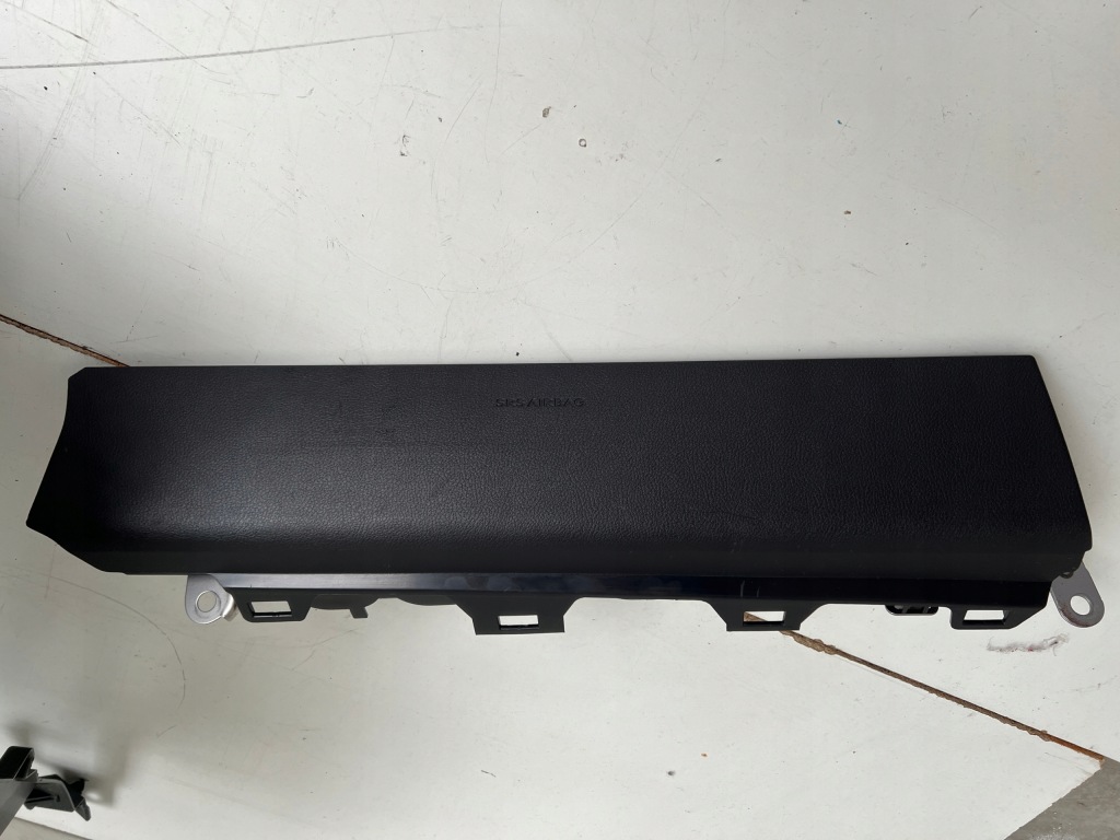 Купить Приборная панель панель  подушка безопасности ремни lexus ux 250h проекционный дисплей head up