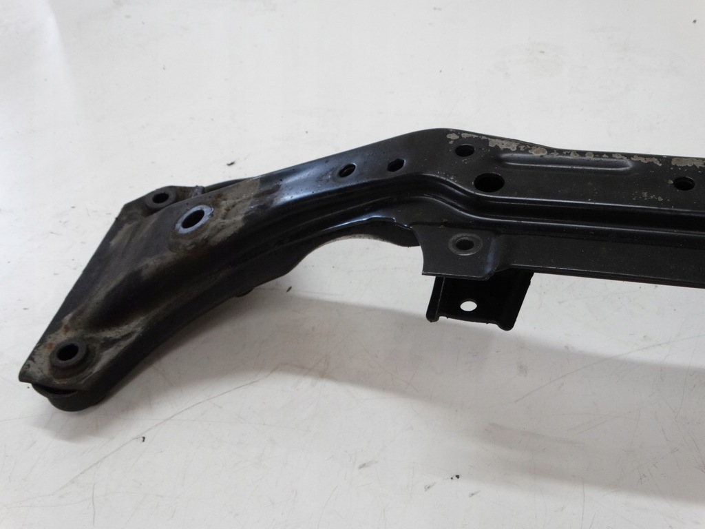 фото №9, Балка подрамник подвеска перед bmw e46 kombi 2003r.