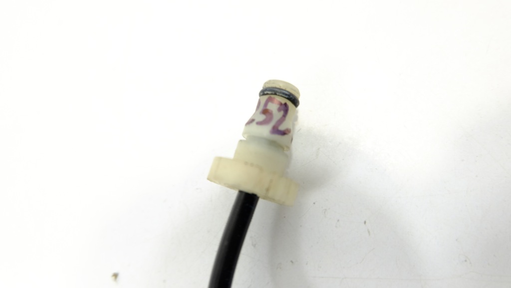 Купить Renault clio iv 1.5 dci шланг сцепления 308512132r