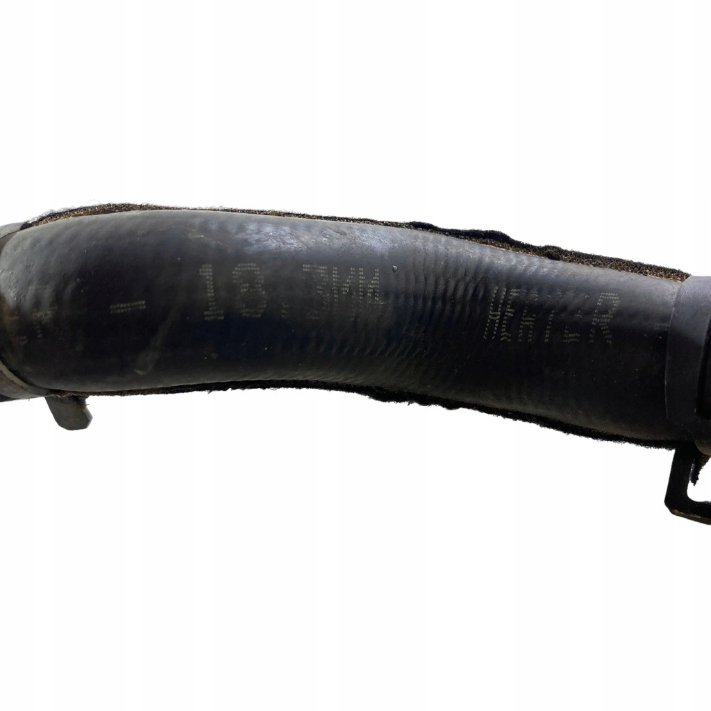 фото №7, Dodge charger 2019 дроти радіатор wody