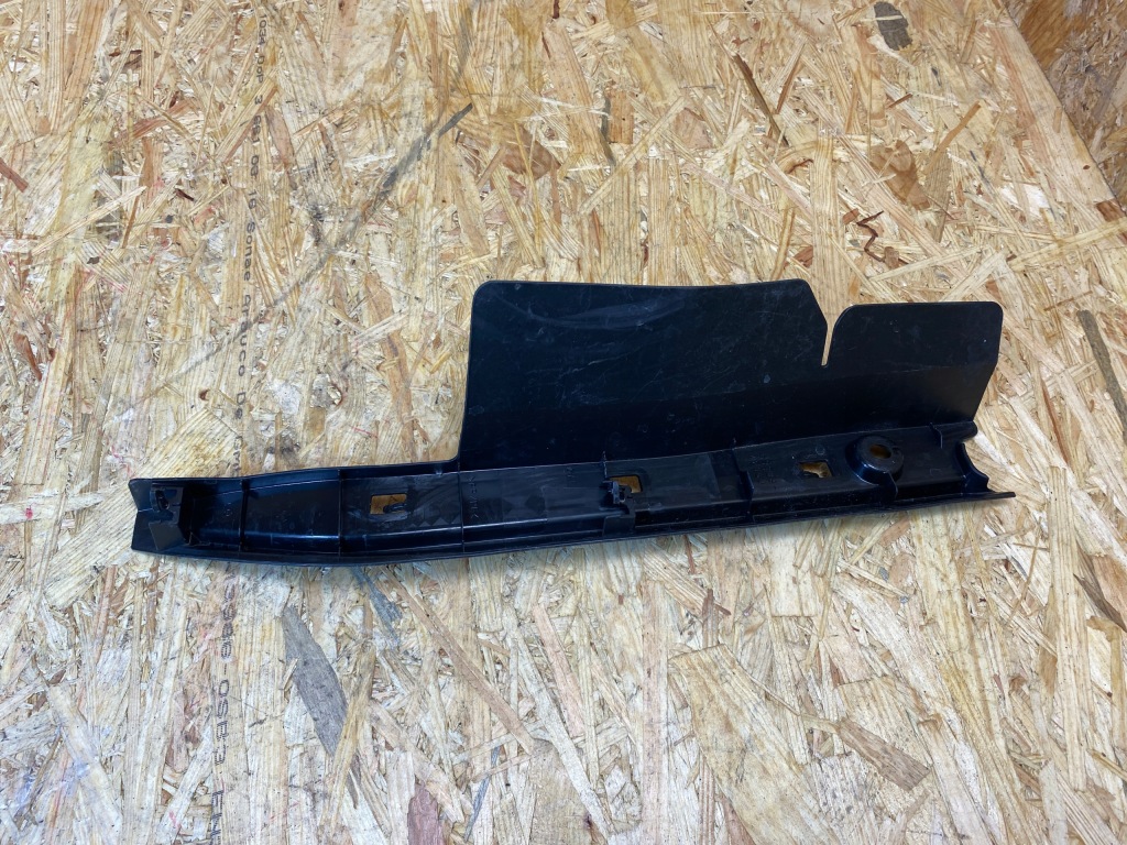 фото №7, Прокладка шумоізоляція крила ліва toyota rav4 v 53389-42060 2019-