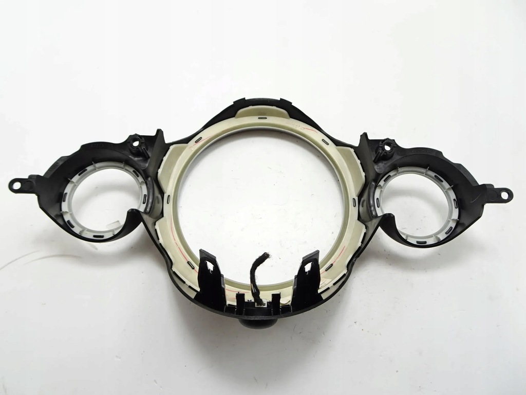 фото №2, Рамка спидометра mini cooper r56