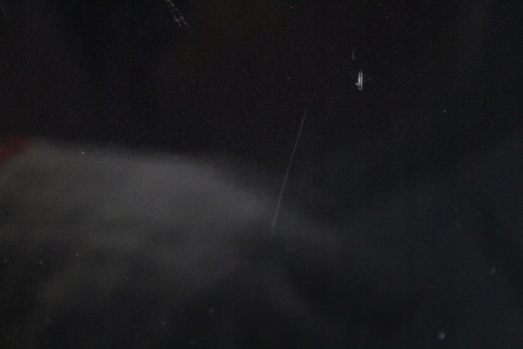 фото №7, Дверь правое задняя задние 189 mercedes cls c219 w219 04-08