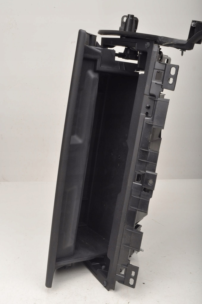 фото №12, Land rover defender l663 бардачок l8b2060t10af anglik