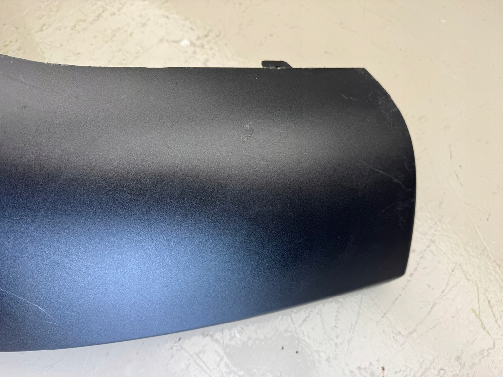 фото №11, Mercedes glc 2 ii x254 22r- бампер задняя задний a2548859401