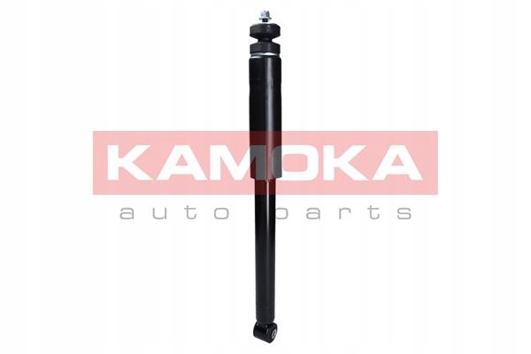 фото №2, 2000722 kam амортизатор задня honda