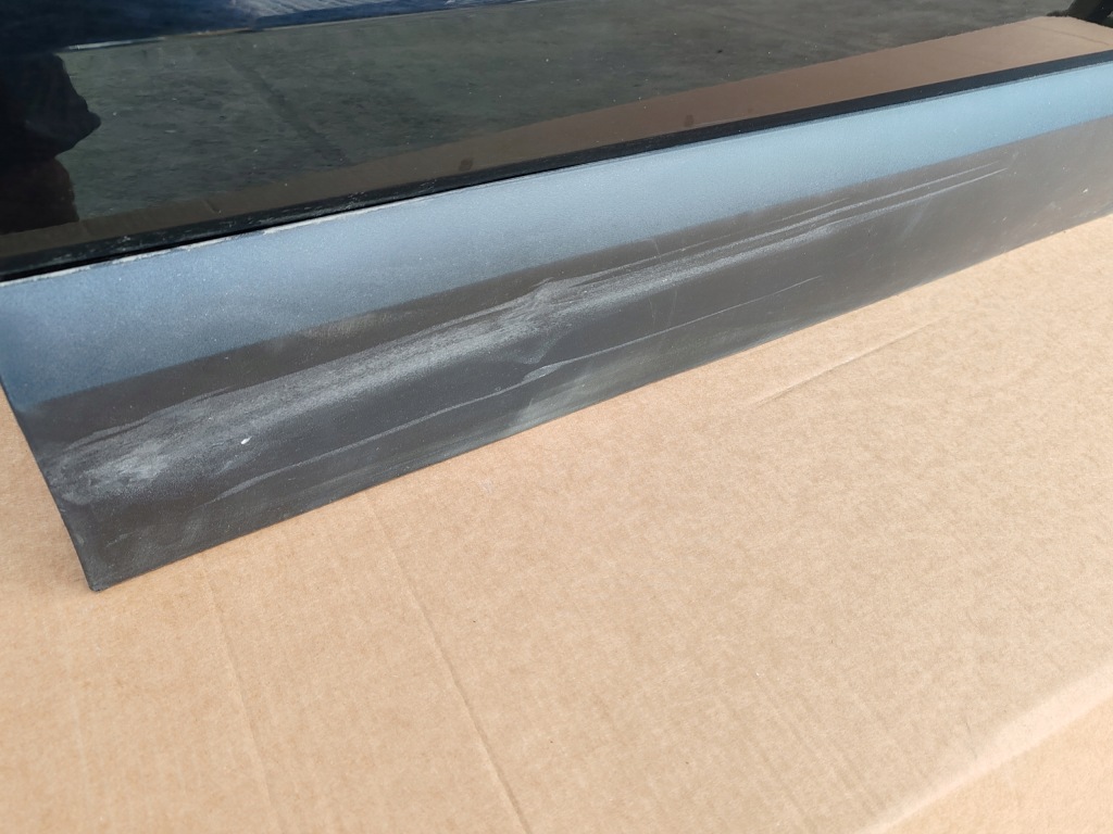 фото №4, Двері opel crosland x 13467546 b.ładne