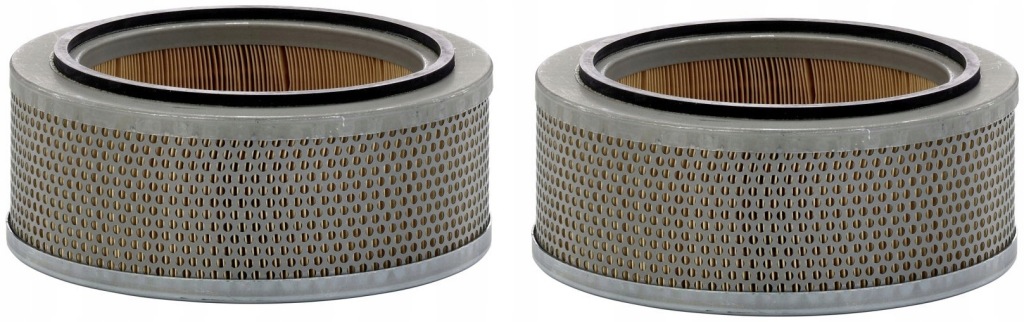 Купити Mann-filter c 22 115 фільтр повітря