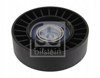 фото №1, Febi ролик направляющая alfa romeo 146