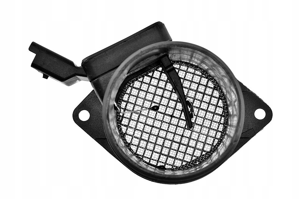 Витратомір pow.nty suzuki grand vitara 2.0hdi 01-/psa ber в Україні