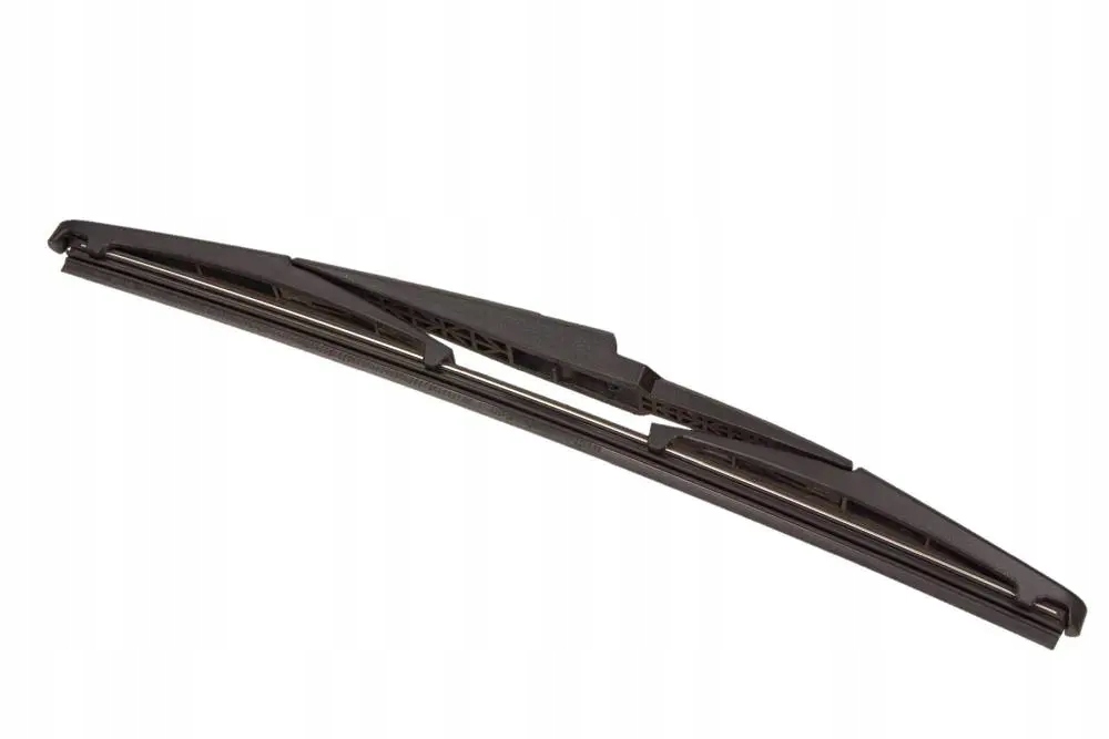 фото №1, Щетка дворники opel 96688389