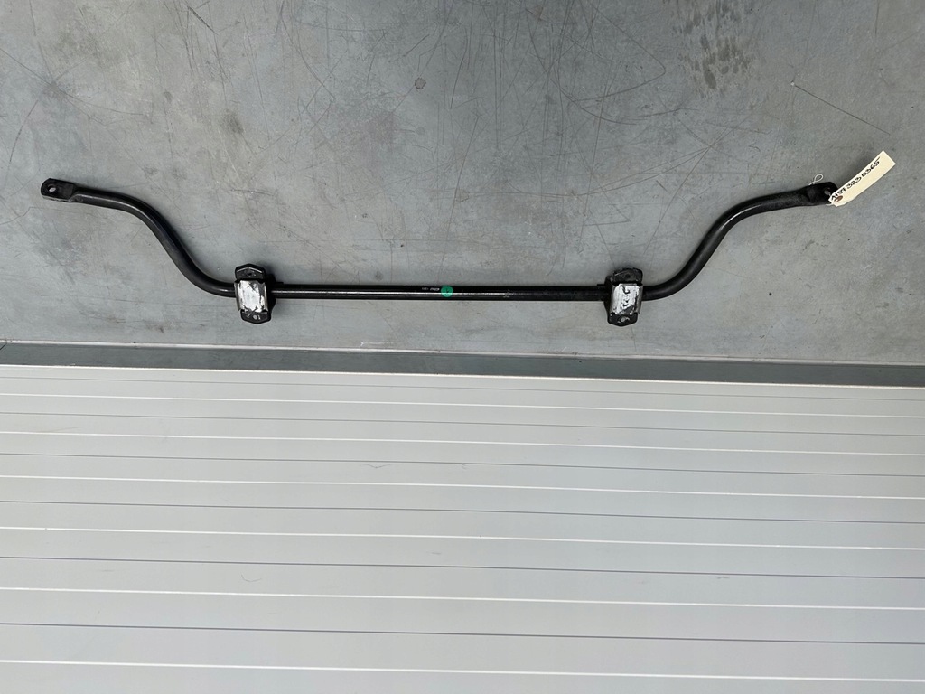 фото №1, Стабілізатор передній mercedes sls w197 перед 197