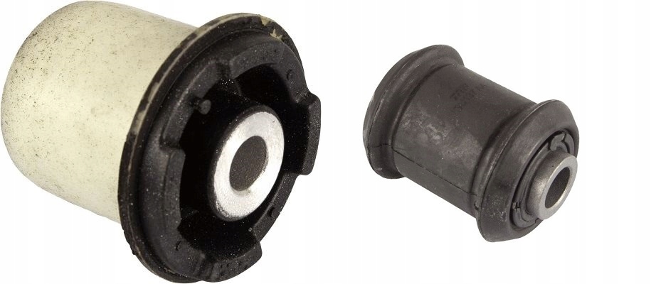 фото №1, Втулки втулка гумовий елемент важіль важеля opel vectra b