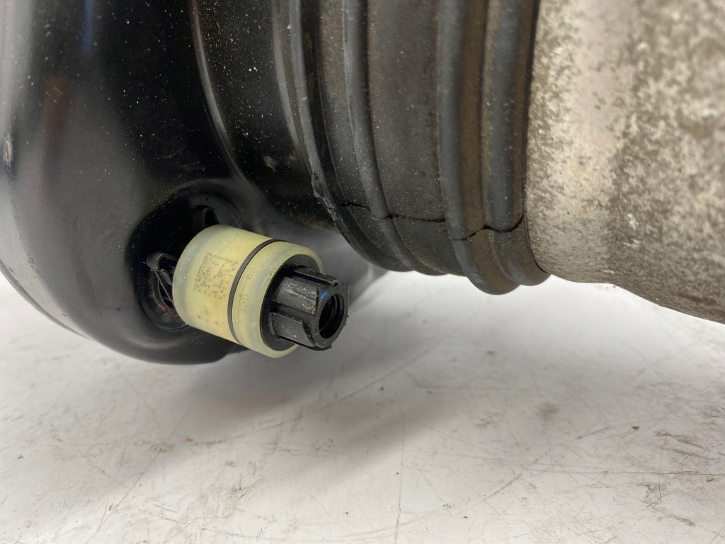 фото №6, Bmw 7 g11 g12 амортизатор правый задняя r308617172